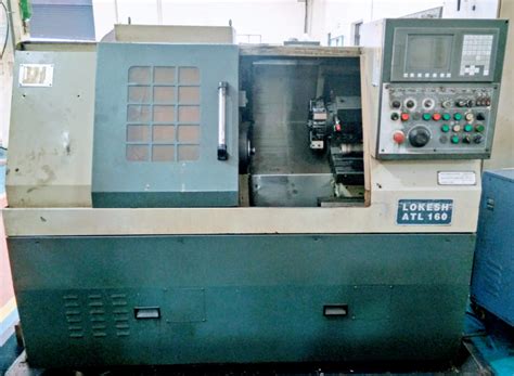 automatic cnc machine price in india|price of cnc milling machine.